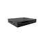 Amiko Amiko Home NVR 8840 16CH 8 POE 4k H.265+