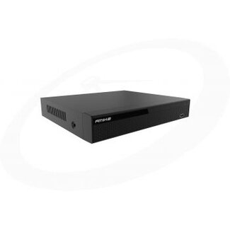 Amiko Amiko Home NVR 4440 SE 4K 9CH 4POE