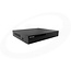 Amiko Home NVR 4440 SE 4K 9CH 4POE