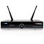 OCTAGON SF8008 V3 SUPREME 4K UHD E2 DVB-S2X TWIN (DUAL OS)