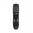 OCTAGON SF8008 V3 SUPREME 4K UHD E2 DVB-S2X TWIN (DUAL OS)