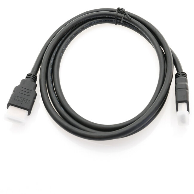 OCTAGON SF8008 V3 SUPREME 4K UHD E2 DVB-S2X TWIN (DUAL OS)