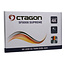 OCTAGON SF8008 V3 SUPREME 4K UHD E2 DVB-S2X TWIN (DUAL OS)