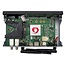 OCTAGON SF8008 V3 SUPREME 4K UHD E2 DVB-S2X TWIN (DUAL OS)
