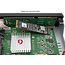 OCTAGON SF8008 V3 SUPREME 4K UHD E2 DVB-S2X TWIN (DUAL OS)