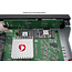 OCTAGON SF8008 V3 SUPREME 4K UHD E2 DVB-S2X TWIN (DUAL OS)