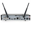 OCTAGON SF8008 V3 SUPREME 4K UHD E2 DVB-S2X TWIN (DUAL OS)