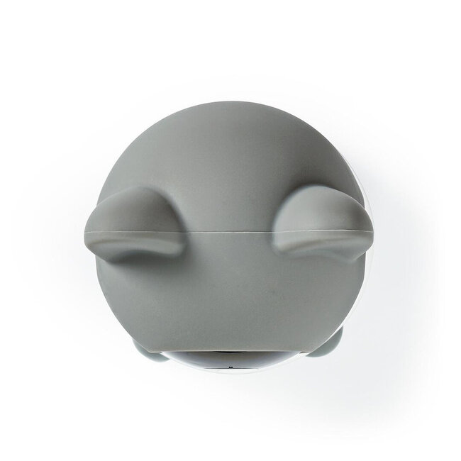 SmartLife Indoor Camera | With motion sensor