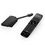 Formuler Z Mini TV Stick – HDMI Dongle met My TV Online 3