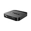 Xsarius Pure 3+ Streaming Box 4K UHD