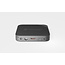 Amiko A11 Green 4K UHD Streaming Box