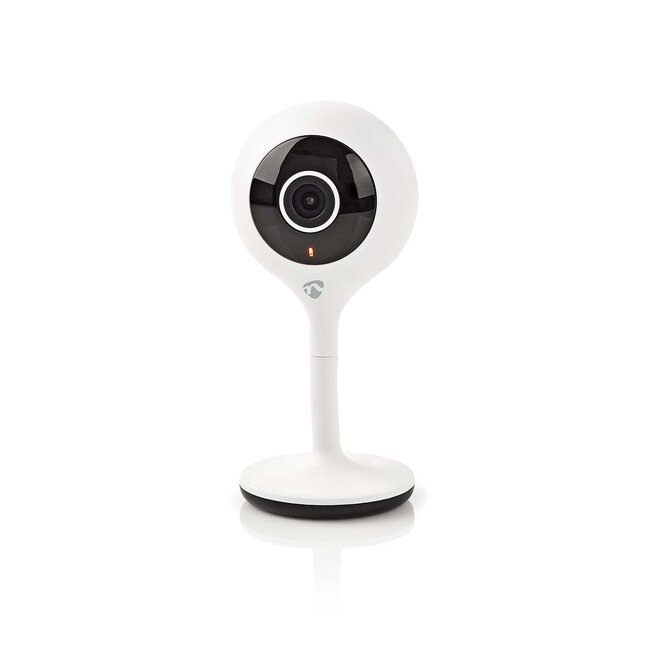 SmartLife Indoor Camera
