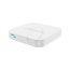 Xsarius Pure 3+ Streaming Box 4K UHD - White