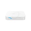 Xsarius Pure 3+ Streaming Box 4K UHD - wit