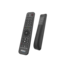 Xsarius Android Remote Control IR RCU-A3