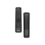 Xsarius Android Remote Control IR RCU-A3