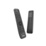 Xsarius Android Remote Control IR RCU-A3