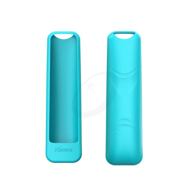 Xsarius remote control silicone protection