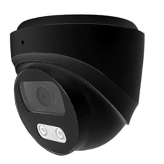 Amiko D20M540BFC POE 5MP IP 24/7 Full Colour