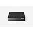 Amiko MiraX HiS-4200 Bluetooth Linux Mediastreamer 4K Ultra HD