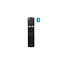 Prixon P10 4K Bluetooth Remote Control