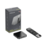 Formuler Z10 Neo IPTV Set Top Box