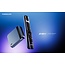 Formuler Z10 Neo IPTV Set Top Box