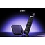 Formuler Z10 Neo IPTV Set Top Box