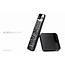 Formuler Z10 Neo IPTV Set Top Box