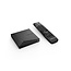 Formuler Z11 Pro MAX - Bluetooth Edition - 4K Android 11 Media Streamer