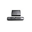 Formuler Z11 Pro - Bluetooth Edition - 4K Android 11 Media Streamer