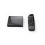 Formuler Z11 Pro - Bluetooth Edition - 4K Android 11 Media Streamer