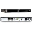 Hikvision NVR DS-7608NXI-K1/8P 8x IP channels - 8x PoE