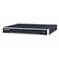 Hikvision NVR DS-7608NXI-K1/8P 8x IP channels - 8x PoE