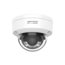 Hikvision Hikvision DS-2CD1147G2H-LIU (2,8 mm) 4 MP ColorVu met Smart Hybrid Light Fixed Dome-netwerkcamera
