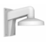 Hikvision Hikvision DS-1272ZJ-120 - Camera holder wall white