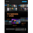Amiko MiraX 4200 Linux IPTV Box