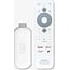 Homatics Google TV Stick 4K UHD – Chromecast