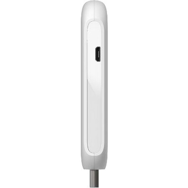 Homatics Google TV Stick 4K UHD – Chromecast