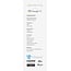 Homatics Google TV Stick 4K UHD – Chromecast