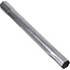 ASAT Tile base / Balcony standard 4 x 30x30 cm Demountable with tube length 75 cm (extendable)