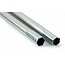 ASAT ASAT extendable mast Extension tube 50 cm