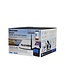 Maxview Roam Classic mobiele 4G WiFi oplossing Zwart/Wit
