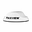 Maxview Roam Classic mobiele 4G WiFi oplossing Zwart/Wit