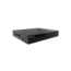 Amiko Amiko Home NVR 16250 16CH POE