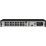 Amiko Home NVR 16250 16CH POE