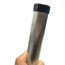 AsatTegelvoet Mast WTB4215 (42mm / 7x7 / 70 cm of 120 cm )