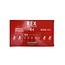 REX Digital Disqec switch 4in1