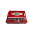 REX Digital Disqec switch 4in1