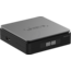Xsarius Sniper X2 BT Linux OTT MediaStreamer 4K UHD